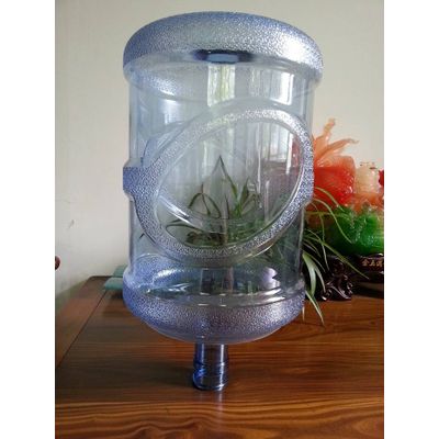 20 liter pc can for water dispenser