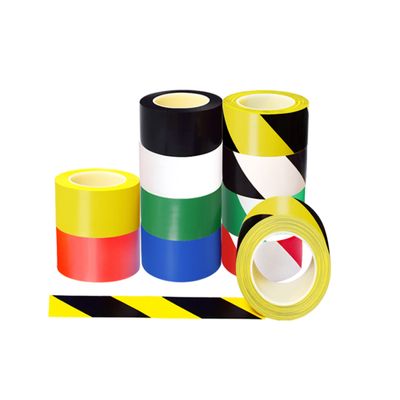 Factory Supply Pvc Wrapping Tape Wrapping Tape White Pvc Tape Wrap for Cheap