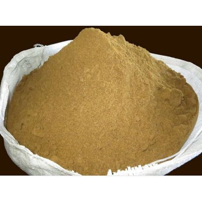 Soybean Meal / ANIMAL FEED 48% PROTEIN