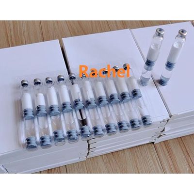 Wholesale price HGH powder HGH cartridges 36iu injection pen online sale telegram+86 151 3118 3010