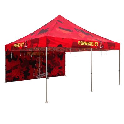 8x10 pop up canopy tent