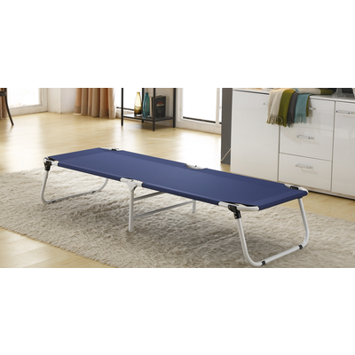 two folding bed
