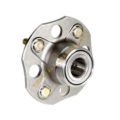 42200-S84-A01-hub bearing-Liyi Bearing Co.,Ltd