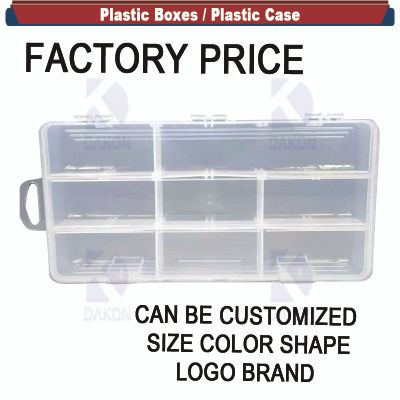 cheap factory price OEM ODM plastic bottles boxes barrels drum