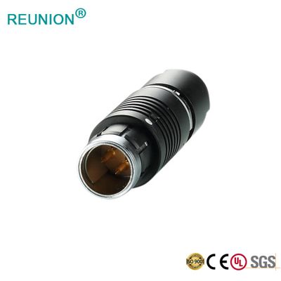 Customized connector OEM ODM ROHS Compliant Electrical connector 12V 2018 new design