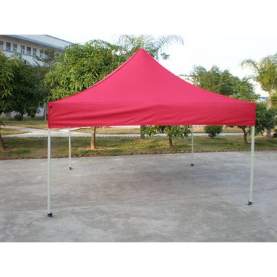 3x3m Advertising / Promotional Tent