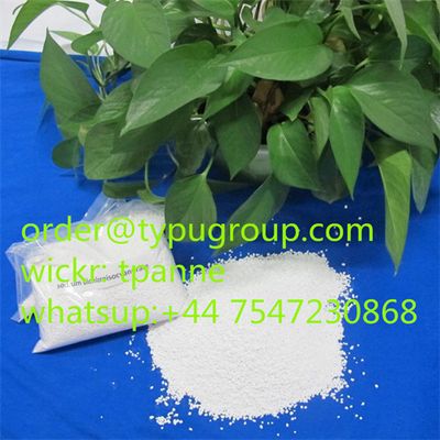 Calcium Chloride whatsup:+44 7547230868 wickr me:tpanne