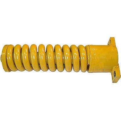 4I7342 Recoil Track Spring Assembly for CAT 311