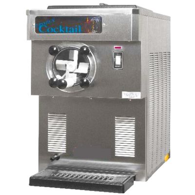 Frozen Beverage Machine