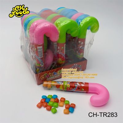 Crutch Toys Candy