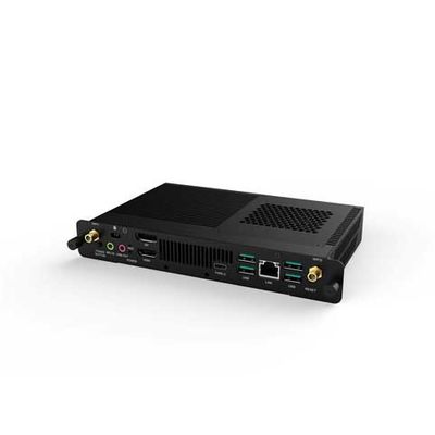 OPS PC Module S096 OPS Digital Signage Player