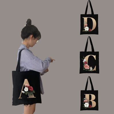 Wholesales Customized Canvas Bag Blank solid color shopping bag Women Handbags