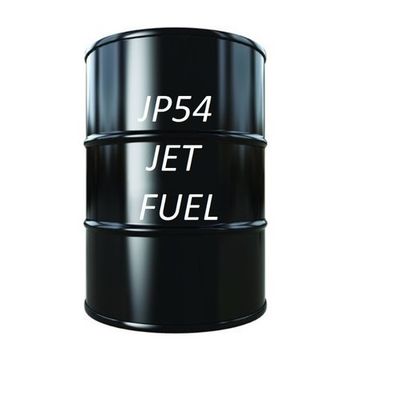 Jet-A1, JP-54, Diesel (ULSD), D2, D6, ESPO, LCO, EN590, Bitumen, LPG, LNG, Pet Coke, Base Oil