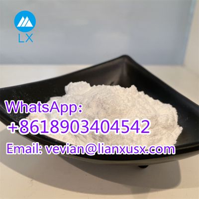 Chemical Tropinone Tropanone Tropinon/Tropanon CAS 532-24-1 Whatsapp ...