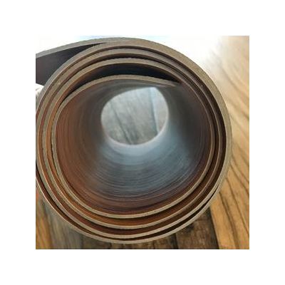 Chinese Supplier 5mm Anti slip LVT PVC Vinyl Flooring SPC Floor