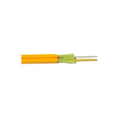 Duplex & Simplex Optical Fiber Cable - Lancall Tech Co.,Ltd.