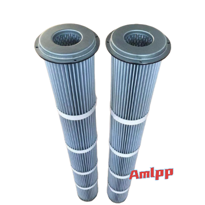 AMLPP P567649-P567650 Donaldson filter element