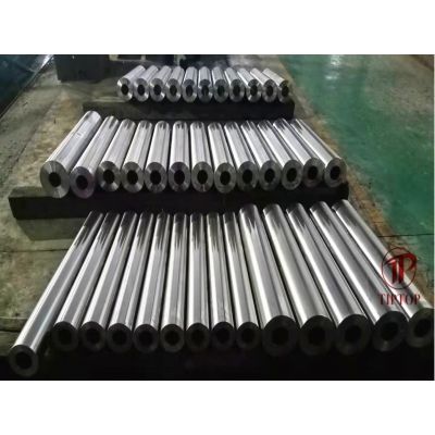 China API High Quality Non Magnetic Pup Joints