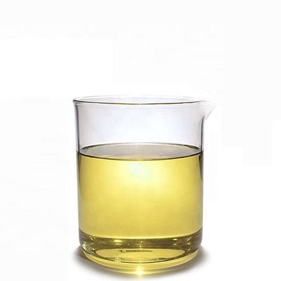 High Quality Factory Supply Epoxidized Soybean Oil CAS No.: 8013-07-8 Eso Light Yellow Plasticizer C