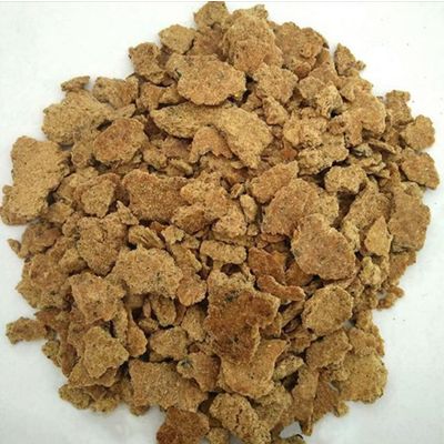 Cotton Seed Meal For Sale/Cotton Seed Hull/Cotton Seed Oil Cake High Protein Animal Feed