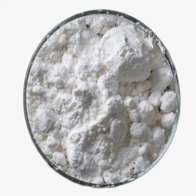 Anhydrous Magnesium Chloride Powder CAS No.7786-30-3 purity 99% min Powder