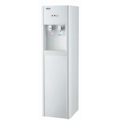 HOT & COLD WATER PURIFIER(G-6000A)