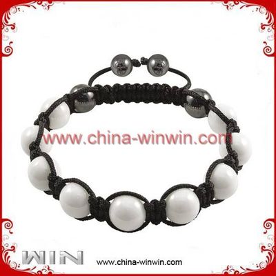 2012 Charm Bracelets for Women
