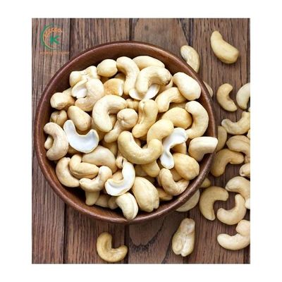 Top Products Good Price Cashew Nuts From Vietnam Wholesale Healthy Cashew