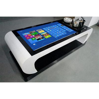 Xinyan Smart Touch Capacitive Screen Table