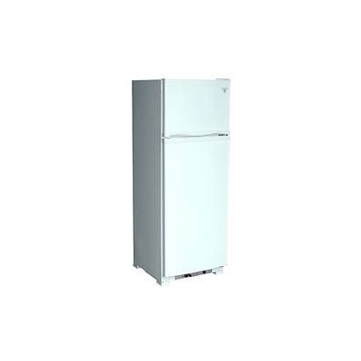 Crystal Cold refrigerator