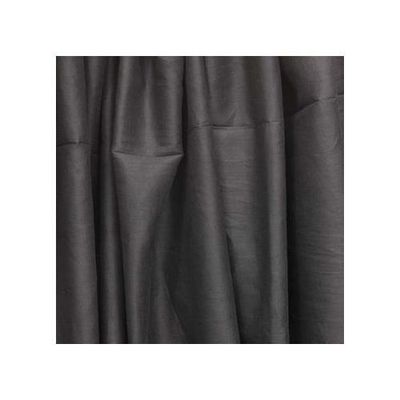 Plain Dyed Cotton Fabric , For Dress