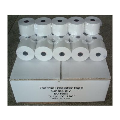 thermal paper rolls,thermal rolls,cash roll
