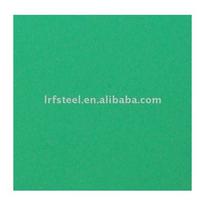 stainless steel plate sheet color design Mirrior Emerald Green XTJ-087