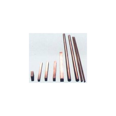 CuBe2 strip,C17200 Beryllium Copper Alloy,beryllium copper strips,beryllium bronze strip,bronze bery