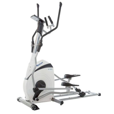 fitness equipment quality inspection/cross trainer/treadmill/stationary bike/Vertical leg press