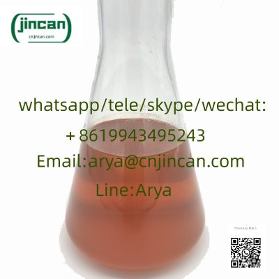 Factory Direct Supply 4676-39-5 High quality Wholesale Biological Chemical Products fast delivery