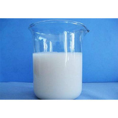China Suppliers Defoamer/Antifoaming Agent for Papermaking chemicals