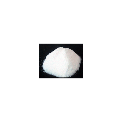 SODIUM SULFATE ANHYDROUS