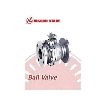 API floating type ball valve/valves