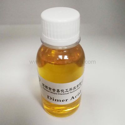 Dimer acid   dimer acid hydrogenated   dimer acid suppliers