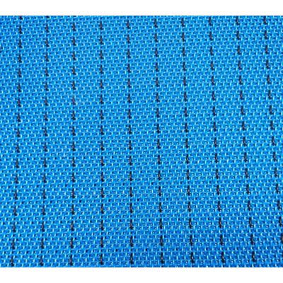Polyester Anti-static Woven Mesh Belt