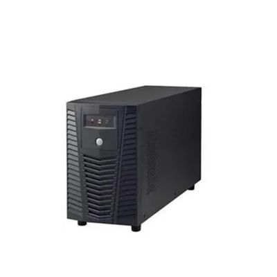 Backup UPS, 0.6KVA, 5-15 Minutes for Home Routers