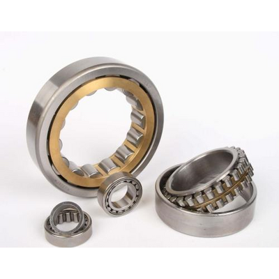 Cylindrical Roller Bearings made in China, China Bearing Factory Cylindrical Roller Bearings