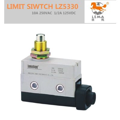 LZ5330   Snap switch for Automatic machine