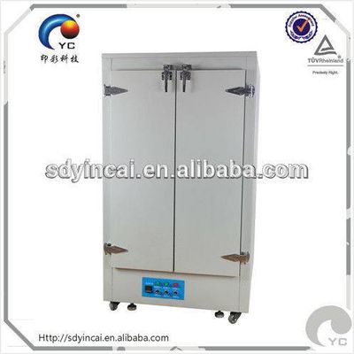 heating drying machine supplier