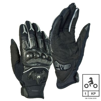 motorcycle glove summer air mesh wholesales