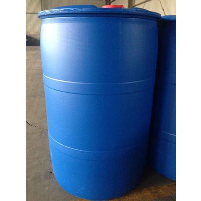 CAS 512-56-1 China Factory Trimethyl Phosphate (TMP) for Solvents and Extractants