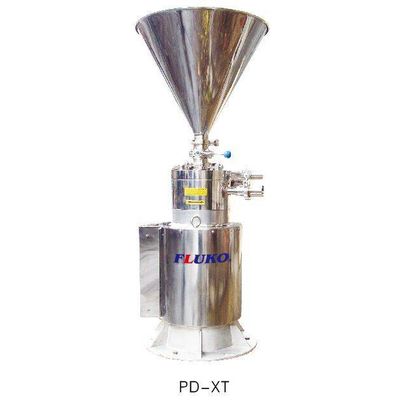 https://i.ecplaza.com/@mc/_base-sq/ecplaza2/products/5/59/590/1906728122/fluko-plm-powder.jpg