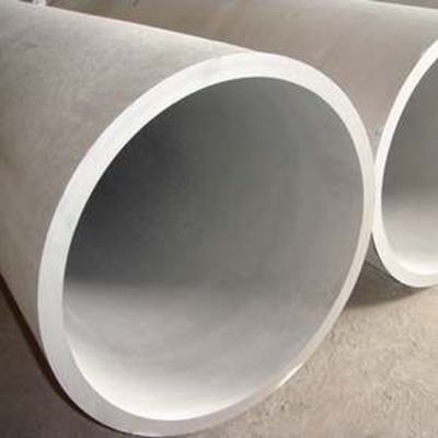 254SMo Stainless Steel Tube