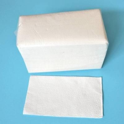 Kitchen Towel - Pulp Paper